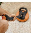 STIHL Limpiador De Superficies RA 90
