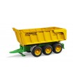Bruder Remolque Basculante Joskin