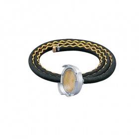 STIHL  Juego De Absorción 3m