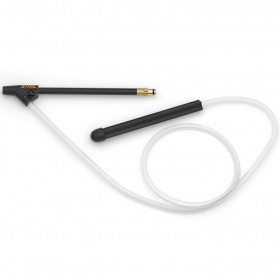 STIHL Juego Chorro De Arena