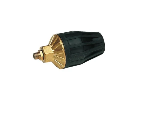 STIHL  Boquilla Rotativa Turbo Con Efecto Fresado  W11