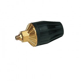 STIHL Boquilla Rotativa Turbo Con Efecto Fresado W12