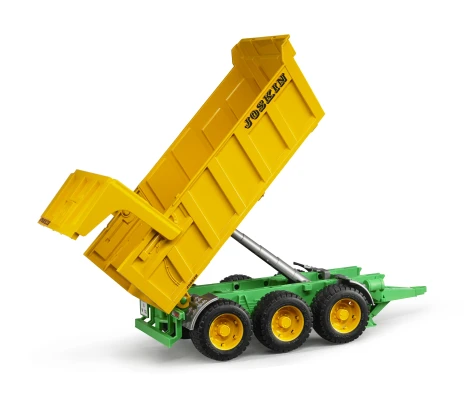 Bruder Remolque Basculante Joskin