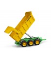 Bruder Remolque Basculante Joskin