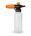 STIHL Boquilla De Espuma Para Hidrolimpiadoras