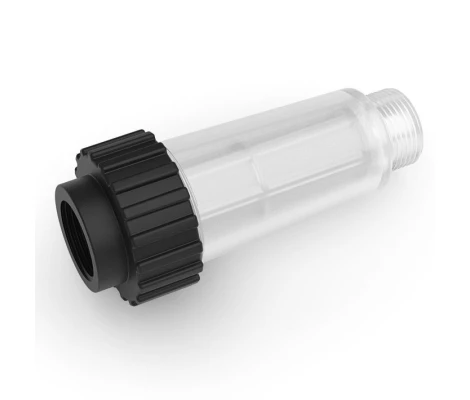 STIHL Filtro De Agua Para Hidrolimpiadoras