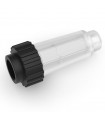 STIHL Filtro De Agua Para Hidrolimpiadoras