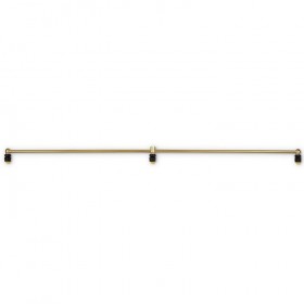 STIHL Tubo Con 3 Boquillas Para Pulverizadores SG 100 cm