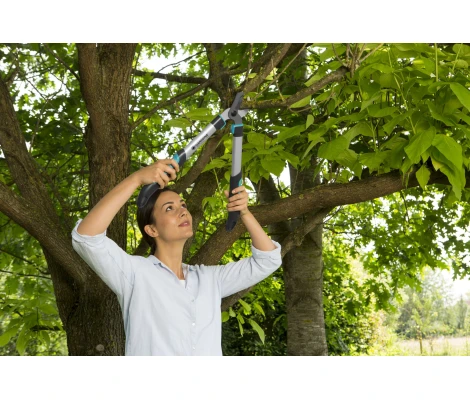 Gardena Cortarramas EasyCut 500 B