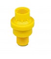 STIHL Válvula De Presión (1,0 bar) Amarillo