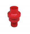 STIHL Válvula De Presión (1,5 bar) Rojo