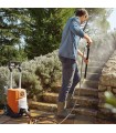 STIHL Hidrolimpiadora RE 110