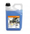 STIHL Detergente Para Vehículos Con Cera CC 100