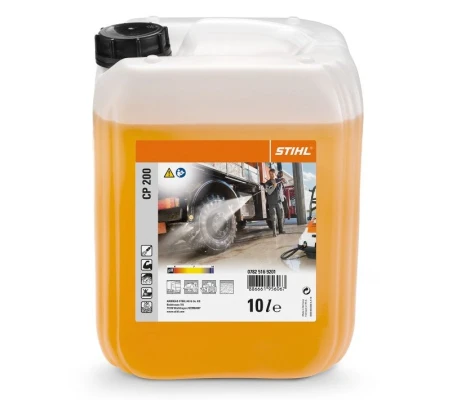 STIHL Detergente Universal Profesional CP 200