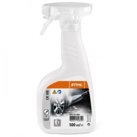 STIHL Detergente Para Llantas CR 100