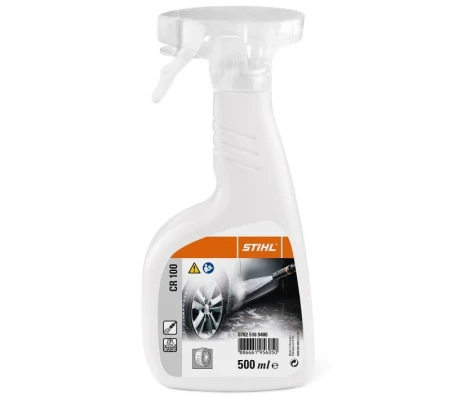 STIHL Detergente Para Llantas CR 100