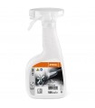 STIHL Detergente Para Llantas CR 100