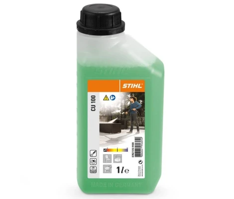 STIHL Detergente Universal Doméstico CU 100