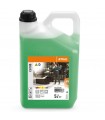 STIHL Detergente Universal Doméstico CU 100