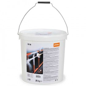 STIHL Granulado De Pulverización SB 90