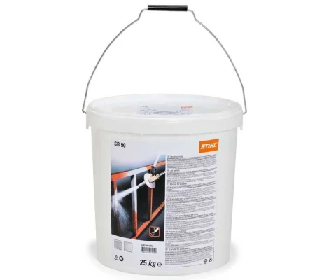 STIHL Granulado De Pulverización SB 90