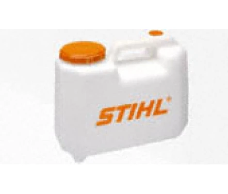 STIHL Depósito De Agua 13 L Para Tren De Guía FW 20
