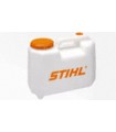 STIHL Depósito De Agua 13 L Para Tren De Guía FW 20