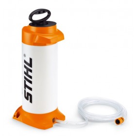 STIHL Depósito De Agua A Presión 10 L