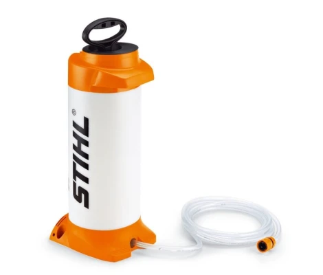 STIHL Depósito De Agua A Presión 10 L