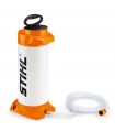 STIHL Depósito De Agua A Presión 10 L