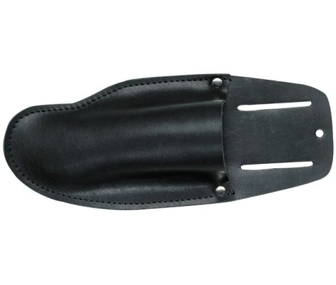 STIHL Funda Para Cinturón