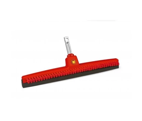 Outils Wolf  Escobilla De Goma Multi-Star 45 cm