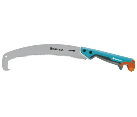 Gardena Sierra Curva Combisystem 300 P 340 mm