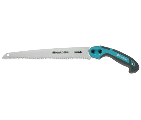 Gardena Sierra De Jardín 300 P 300 mm