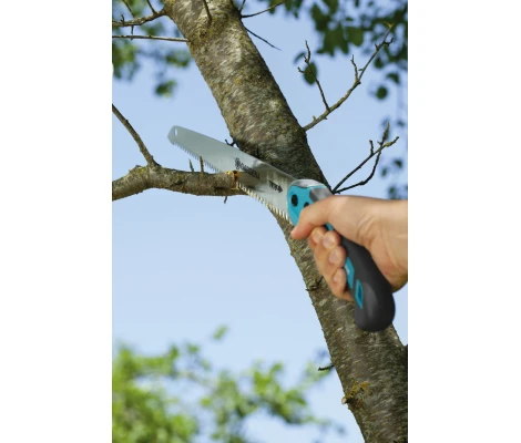 Gardena Sierra De Jardín 300 P 300 mm