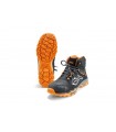 STIHL Botas De Seguridad Worker S3