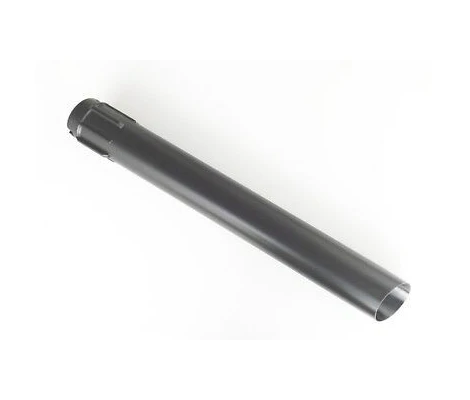 Tubo Aspiración STIHL SH 85