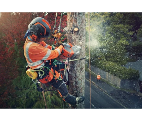 Husqvarna Motosierra De Poda T540iXP®