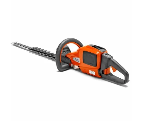 Husqvarna Cortasetos Profesional 520iHD60