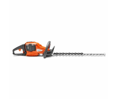 Husqvarna Cortasetos Profesional 520iHD60