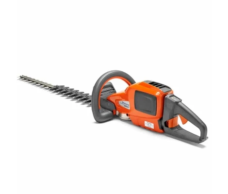 Husqvarna Cortasetos Batería Profesional 520iHD70