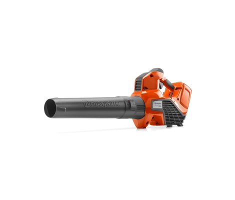 Soplador Batería Husqvarna 325iB