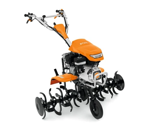STIHL Motoazada MH 700.1