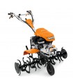 STIHL Motoazada MH 700.1