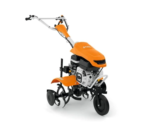 STIHL Motoazada MH 600.1