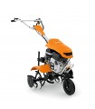 STIHL Motoazada MH 600.1
