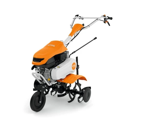 STIHL Motoazada MH 600.1