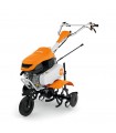 STIHL Motoazada MH 600.1