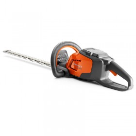 Husqvarna Cortasetos 115iHD45 Sin Batería ni Cargador