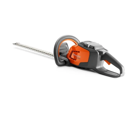 Husqvarna Cortasetos 115iHD45 Sin Batería ni Cargador